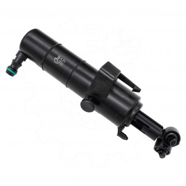 Gicleur de Lave Phare Avant Droit Pour Mercedes-Benz Classe C T-Model E