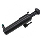 Gicleur de Lave Phare Avant Droit Pour Mercedes-Benz Classe C T-Model E