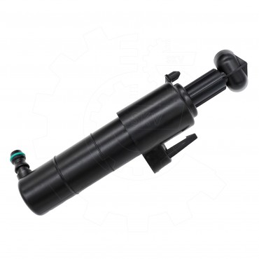Gicleur de Lave Phare Avant Droit Pour Mercedes-Benz Classe C T-Model E