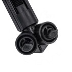 Gicleur de Lave Phare Avant Droit Pour Mercedes-Benz Classe C T-Model E