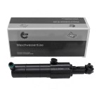 Gicleur de Lave Phare Avant Droit Pour Mercedes-Benz Classe C T-Model E