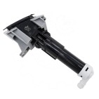 Buse Gicleur Lave Phare Avant Gauche Pour Mitsubishi ASX Van