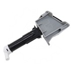 Buse Gicleur Lave Phare Avant Gauche Pour Mitsubishi ASX Van
