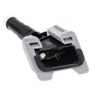 Buse Gicleur Lave Phare Avant Gauche Pour Mitsubishi ASX Van