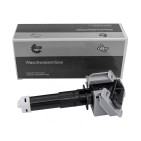 Buse Gicleur Lave Phare Avant Gauche Pour Mitsubishi ASX Van