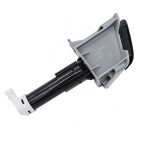 Gicleur de Lave Phare Avant Droit Pour Mitsubishi ASX Van
