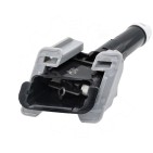 Gicleur de Lave Phare Avant Droit Pour Mitsubishi ASX Van