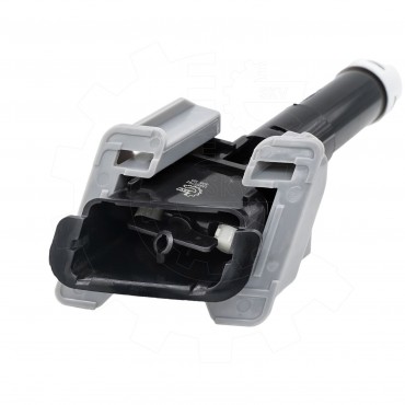 Gicleur de Lave Phare Avant Droit Pour Mitsubishi ASX Van