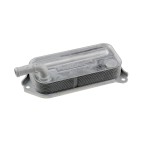 Radiateur Refroidisseur D'huile Moteur Pour Is Verso Rav 4 Corolla 157100r011