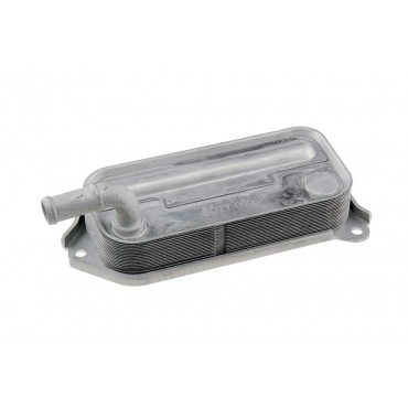 Radiateur Refroidisseur D'huile Moteur Pour Is Verso Rav 4 Corolla 157100r011