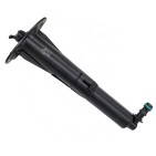 Gicleur de Lave Phare Avant Droit Pour Porsche Cayenne