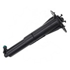 Gicleur de Lave Phare Avant Droit Pour Porsche Cayenne