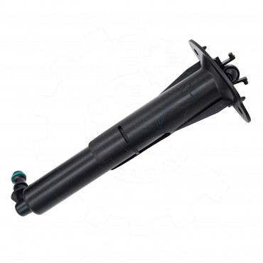 Gicleur de Lave Phare Avant Droit Pour Porsche Cayenne