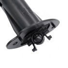 Gicleur de Lave Phare Avant Droit Pour Porsche Cayenne