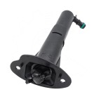 Gicleur de Lave Phare Avant Droit Pour Porsche Cayenne