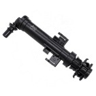 Gicleur de Lave Phare Avant Droit Pour Skoda Octavia III Combi