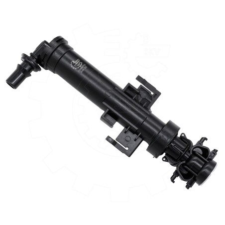 Gicleur de Lave Phare Avant Droit Pour Skoda Octavia III Combi
