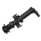 Gicleur de Lave Phare Avant Droit Pour Skoda Octavia III Combi