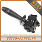 Commodo Phares pour OPEL RENAULT