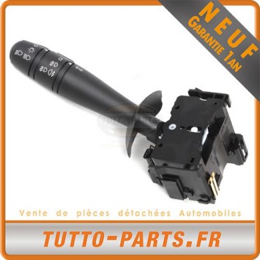 Commodo Phares pour OPEL RENAULT