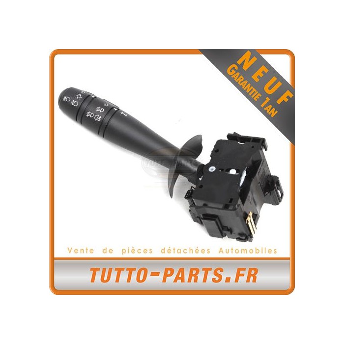 Commodo Phares pour OPEL RENAULT