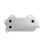 Radiateur Refroidisseur D'huile Moteur Pour Is Verso Rav 4 Corolla 157100r011