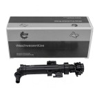Gicleur de Lave Phare Avant Droit Pour Skoda Octavia III Combi