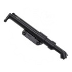 Gicleur de Lave Phare Avant Droit Pour Volvo XC60 I Van