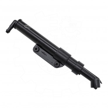 Gicleur de Lave Phare Avant Droit Pour Volvo XC60 I Van