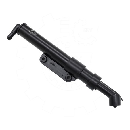 Gicleur de Lave Phare Avant Droit Pour Volvo XC60 I Van