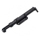 Gicleur de Lave Phare Avant Droit Pour Volvo XC60 I Van
