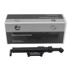 Gicleur de Lave Phare Avant Droit Pour Volvo XC60 I Van