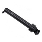 Buse Gicleur Lave Phare Avant Gauche Pour Volvo XC60 II