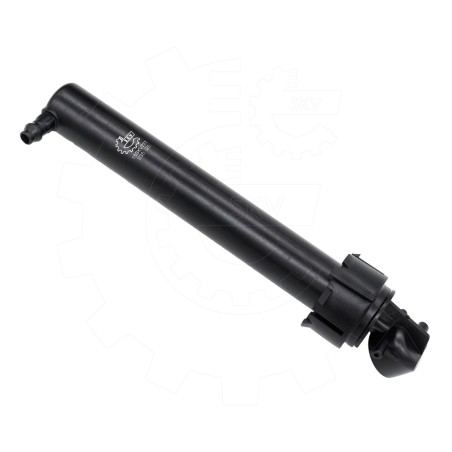 Buse Gicleur Lave Phare Avant Gauche Pour Volvo XC60 II