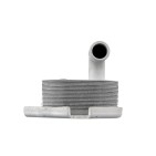 Radiateur Refroidisseur D'huile Moteur Pour Is Verso Rav 4 Corolla 157100r011