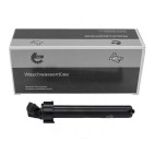 Buse Gicleur Lave Phare Avant Gauche Pour Volvo XC60 II
