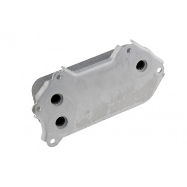 Radiateur Refroidisseur D'huile Moteur Pour Is Verso Rav 4 Corolla 157100r011