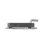 Radiateur Refroidisseur D'huile Moteur Pour Is Verso Rav 4 Corolla 157100r011