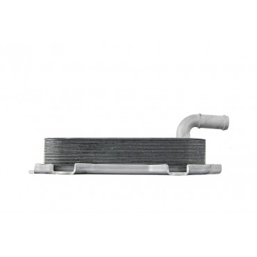 Radiateur Refroidisseur D'huile Moteur Pour Is Verso Rav 4 Corolla 157100r011