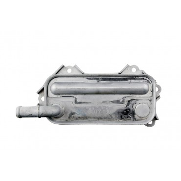 Radiateur Refroidisseur D'huile Moteur Pour Is Verso Rav 4 Corolla 157100r011