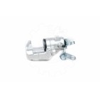 Etrier de Frein Arrière Droit Pour VW Audi Seat Altea XL Leon Toledo III Skoda