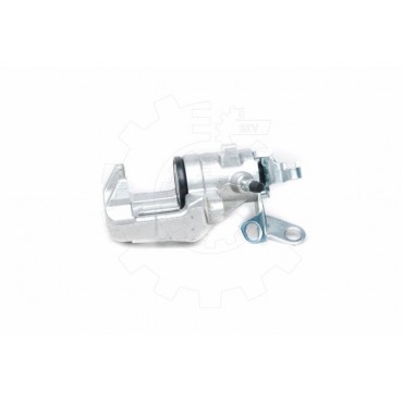 Etrier de Frein Arrière Droit Pour VW Audi Seat Altea XL Leon Toledo III Skoda