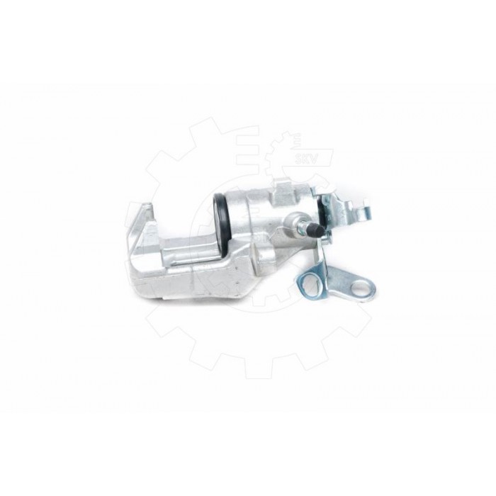 Etrier de Frein Arrière Droit Pour VW Audi Seat Altea XL Leon Toledo III Skoda