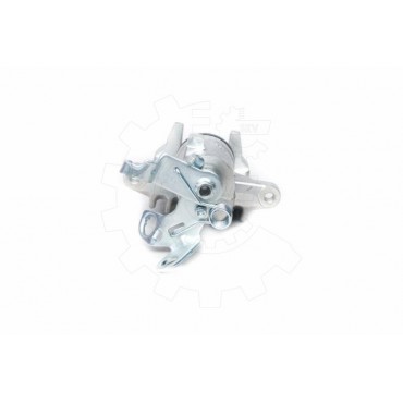 Etrier de Frein Arrière Droit Pour VW Audi Seat Altea XL Leon Toledo III Skoda