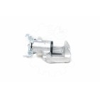 Etrier de Frein Arrière Droit Pour VW Audi Seat Altea XL Leon Toledo III Skoda