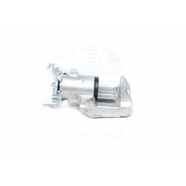 Etrier de Frein Arrière Droit Pour VW Audi Seat Altea XL Leon Toledo III Skoda