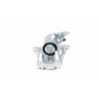 Etrier de Frein Arrière Droit Pour VW Audi Seat Altea XL Leon Toledo III Skoda