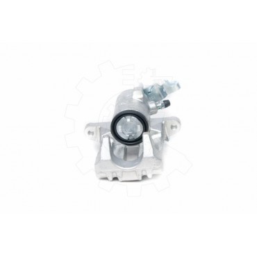 Etrier de Frein Arrière Droit Pour VW Audi Seat Altea XL Leon Toledo III Skoda