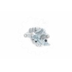 Etrier de Frein Arrière Droit Pour VW Audi Seat Altea XL Leon Toledo III Skoda