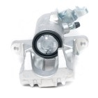 Etrier de Frein Arrière Droit Pour VW Audi Seat Altea XL Leon Toledo III Skoda